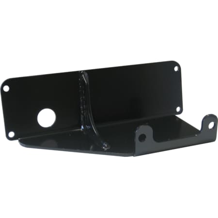 Kfi Polaris Gen6 (2-Hole) Mount 100340